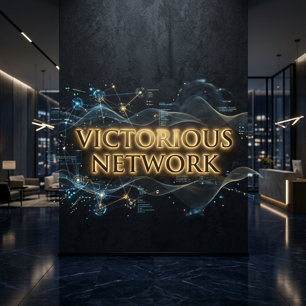 Commercial Services